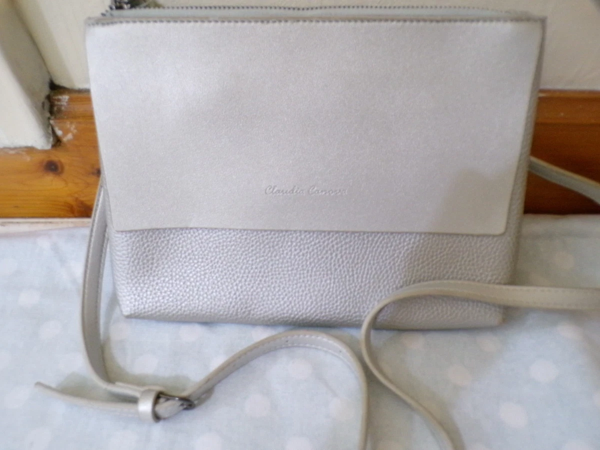 lululemon sling bag Lululemon athletica Slouchy Sling Bag 6L