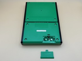 Nintendo Game & Watch POPEYE Panorama Screen PG-92 1983 NEW