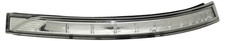Spiegelblinker links für Kia Sportage 3 SL 09- Spiegel LED Blinker Außenspiegel
