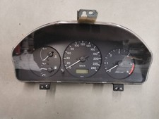 Compteur Mazda 626