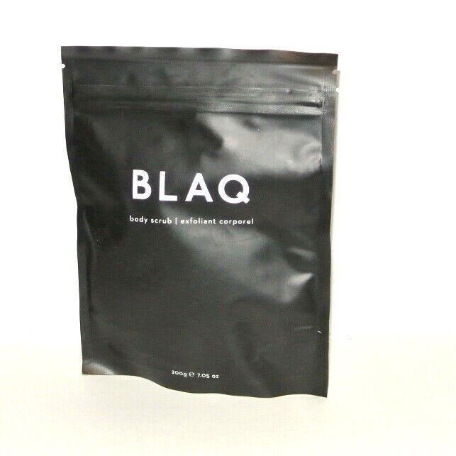 BLAQ 200 705 2390₽