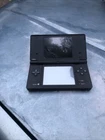 Nintendo DSi Black Console 99 Cents