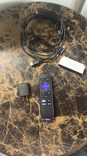 Roku Streaming Stick Digital Media Streamer with Remote