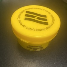 FERNOX FRY POWERFLOW FLUX . 100g . New Sealed . Free Post 