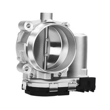 Electronic Throttle Body Compatible with Chrysler, Dodge, Jeep  Ram 200, 300,