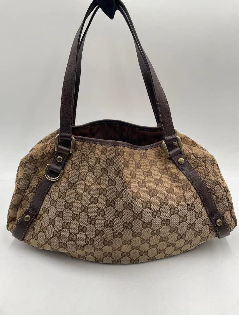 Gucci sac fourre tout luxe sac à main créateur sac à main accessoire de mode sac à main élégant