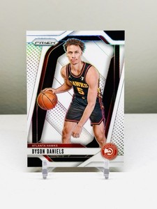 Dyson Daniels | eBay