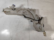 Ford Kuga I 2009 Wischwasserbehälter 4M5113K163CD MRC10112