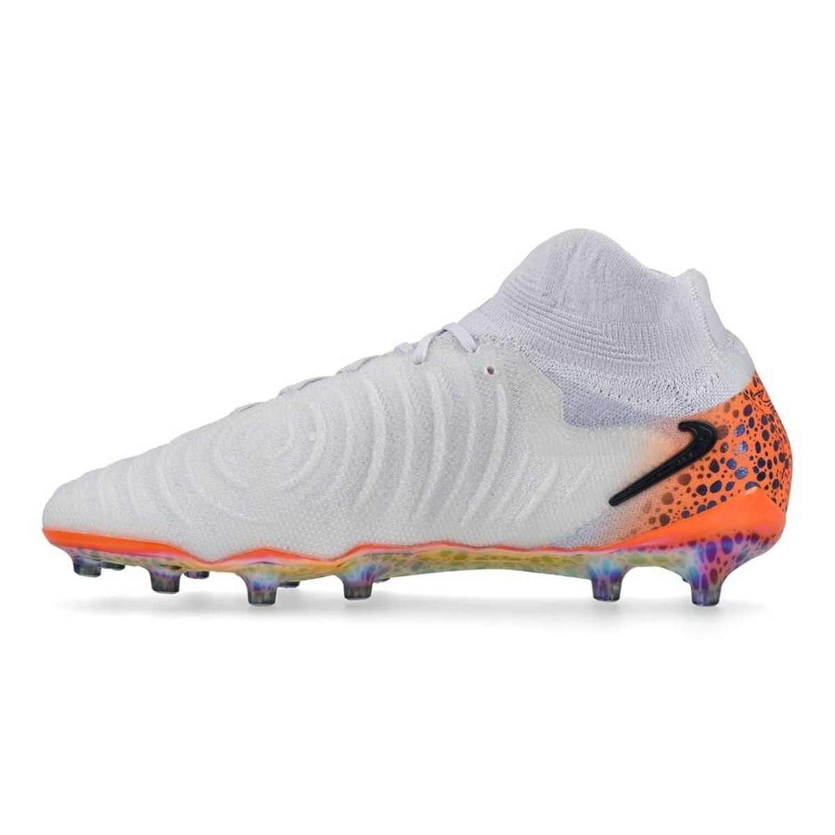 Men's Size 12.5 Nike Phantom Luna II 2 Elite AG-Pro Olympic P