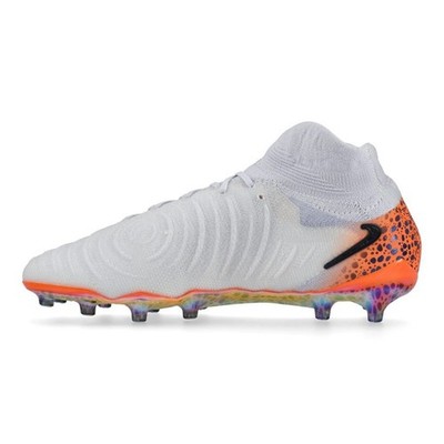 Men's Size 12.5 Nike Phantom Luna II 2 Elite AG-Pro Olympic P