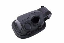 Genuine Gm Fuel Tank Filler Pipe Housing 84745940
