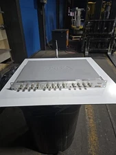 Axis 291 1U VIDEO SERVER RACK 