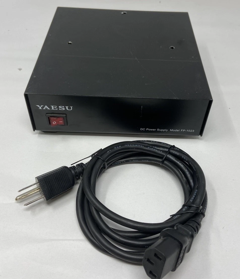 YAESU FP-29 電源供給装置 sddefault.jpg