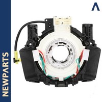 Newparts Clockspring Piste Schleifring FüR Nissan Qashqai Pathfinder 25567BH00A