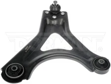 Dorman 520-201 Suspension Control Arm For 98-02 Contour Cougar Mystique