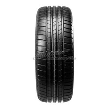 Sommerreifen 225/55 R16 95V Bridgestone Turanza T-005 | 976783