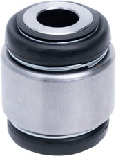 Rear Lower Control Arm Bushing For Maserati Ghibli Quattroporte Oem670036580 Rear Lower Control Arm Bushing For Maserati Ghibli Quattroporte Oem670036580