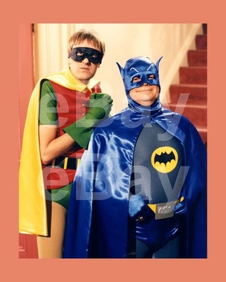 Only Fools And Horses (TV) David Jason, Nicholas Lyndhurst 16X12 Foto Poster
