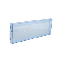 Schubladenabdeckung Kompatibel Mit Bosch 11010113 FüR KüHlschrank