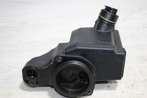 Ölabscheider Kurbelgehäuseentlüftung 036103464G VW New Beetle 9C Bj,00