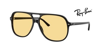 RAY BAN RB 2198 '' BILL '' 901/R6 60mm Sonnenbrille UNISEX