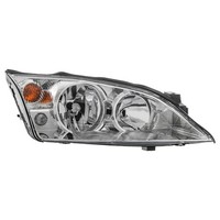 TYC Scheinwerfer Rechts Passend FüR Ford Mondeo III Turnier BWY B5Y B4Y