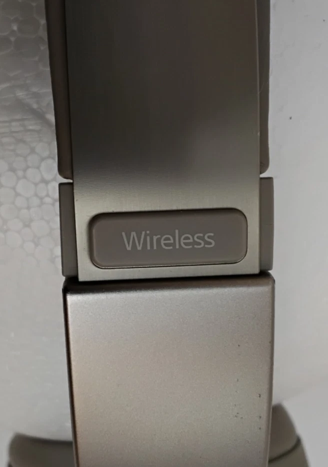product-image-8