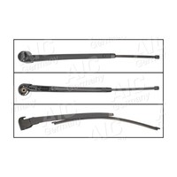 AIC Heckwischerarm + Wischblatt + Kappe FüR VW Transporter Multivan T6 Hinten