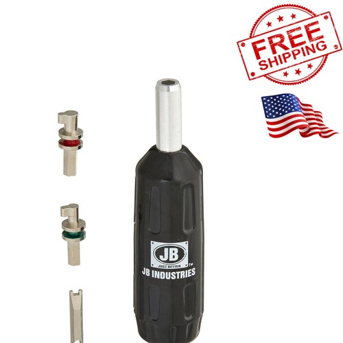 SHLD-Multi Shield Locking Caps Multi-Key Tool | eBay