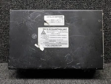 85-254-1 S-Tec Data Acquisition Unit (Volts: 28)