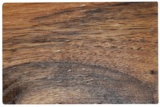 Native Trails DS86 Topanga Finish Sample - Topanga