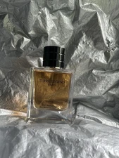 TERRE LEGEND PARIS EAU DE PARFUMS EDP POUR HOMME 100ML GAPARDIS NWOB