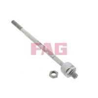 FAG Axialgelenk Spurstange FüR Fiat Strada Pick-Up 178E 1.3 D Multijet