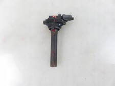 Bobine Suzuki LIANA
