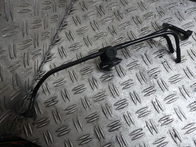BMW R 1100 GS,RS,RT,R EZ:04 Druckminderer Drosselklappen Einspritzdüsen 74797 - Bild 1 von 4