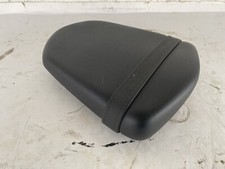 SUZUKI GSX R 600-750 K6 - Sella Posteriore Originale 