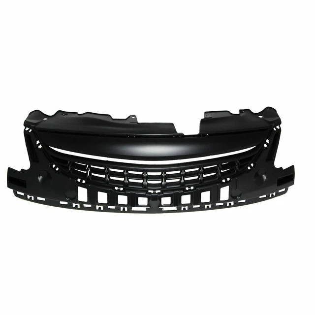 Nissan Auto-Tuning - & -Styling-Teile