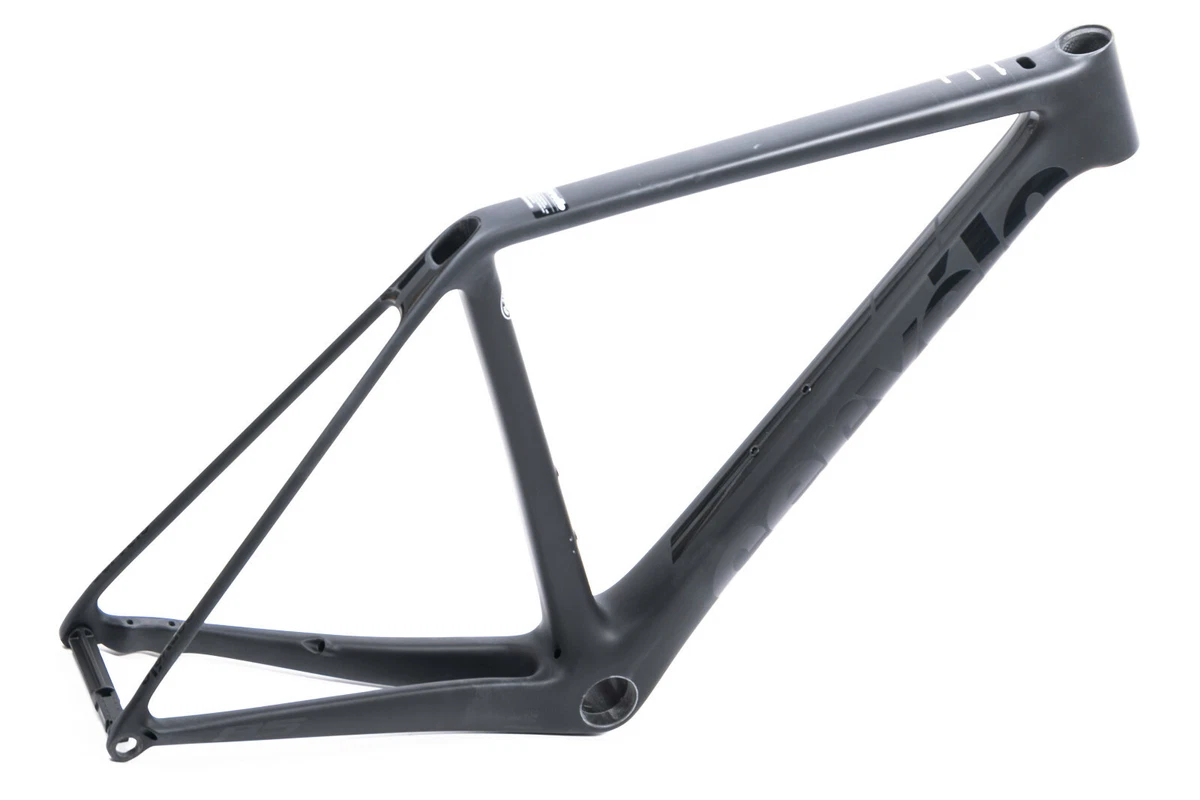 Cuadro de disco Cerv lo R5 bicicleta de carreras carbono bicicleta de carretera
