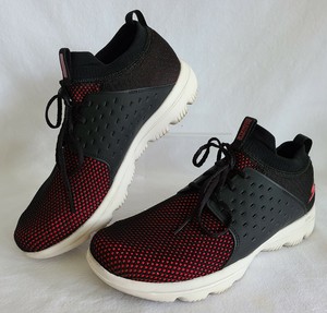 skechers go walk evolution ultra turbo