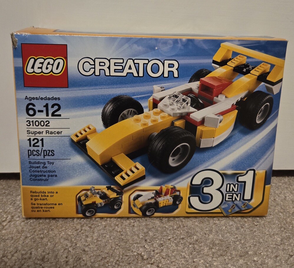 Picture 2 of 4