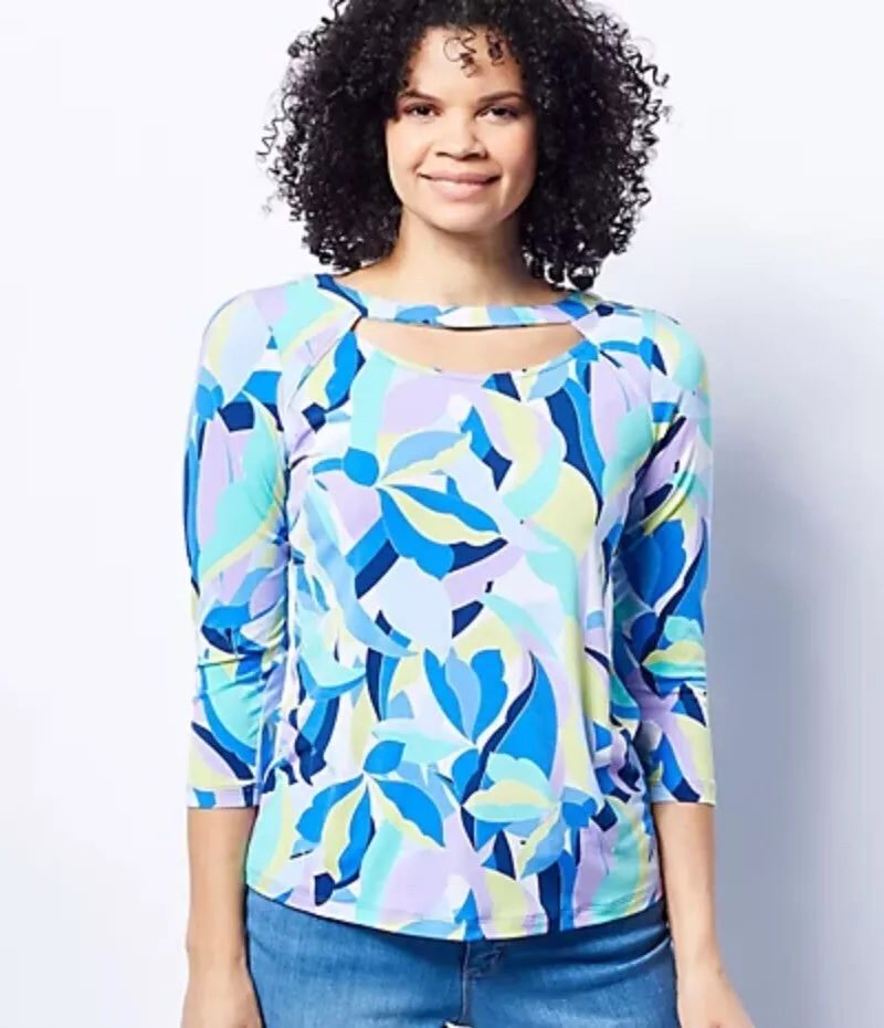 Liquid knit deals