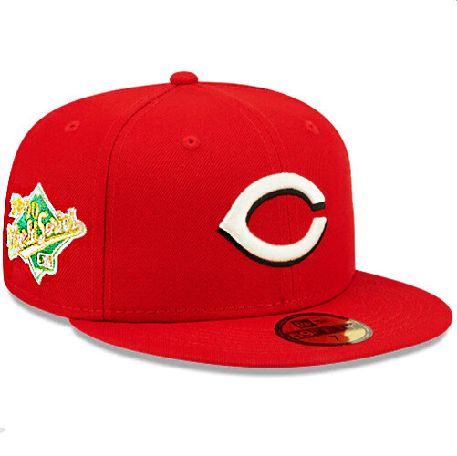 帽子 NEIGHBORHOOD BALL HAT CAP NEW ERA NEIGHBORHOOD BALL HAT CAP NEW ERA