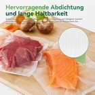 Bild 5 von 8