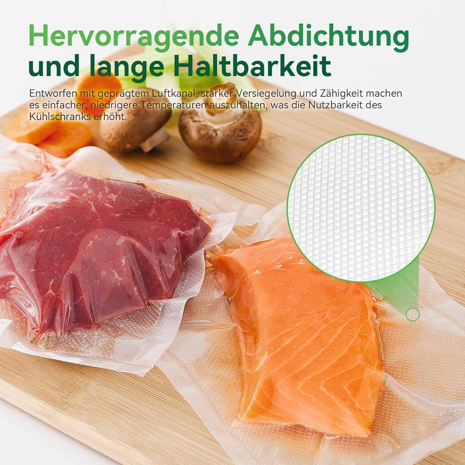 Bild 5 von 8