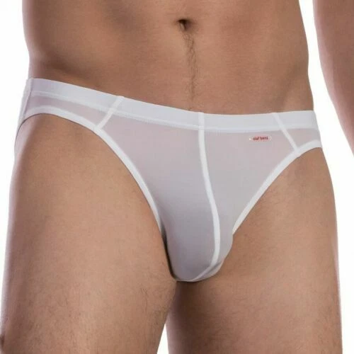 Sous-vêtements Olaf Benz taille M pour homme