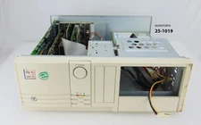 KLA Tencor 6020 Acrotec Hard Drive 710-500101-00 ProSide VG 486-DX2 66 *for part