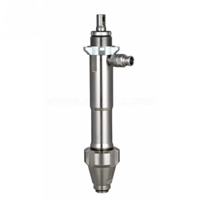 Tex Racing Pump 16X425 Endurance MaxLife Piston Pump for Tex-Spray Mak X 7900HD | eBay