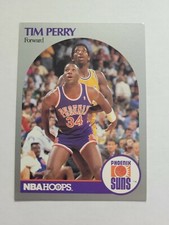 Click to enlarge Tim Perry