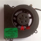 5010  12V 0.16A DC Blower Cooling Fan AB5312UX-G00