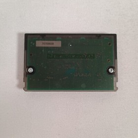 Japanese CRAZY CLIMBER Complete CIB Bandai Wonderswan Japan Import US Seller